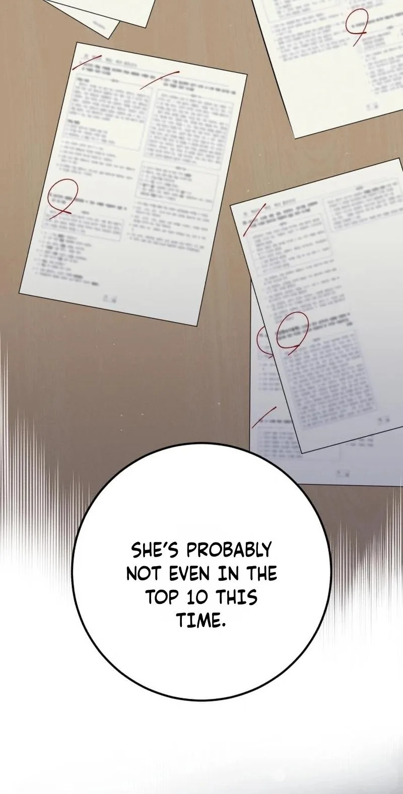 For the 1st Place Chapter 11 page 4