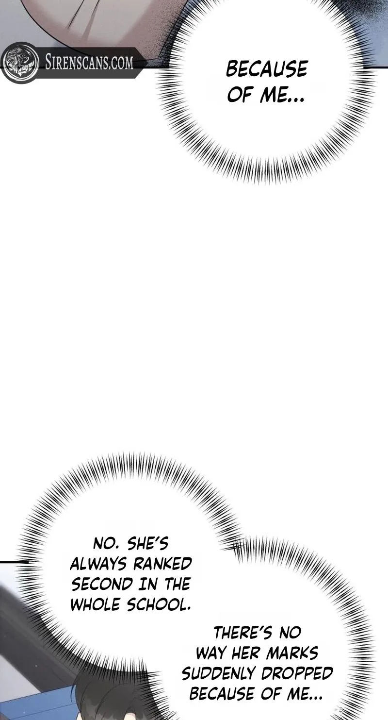 For the 1st Place Chapter 11 page 15