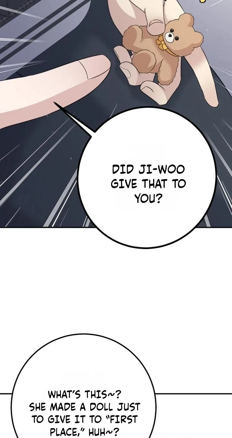 For the 1st Place Chapter 11 page 21