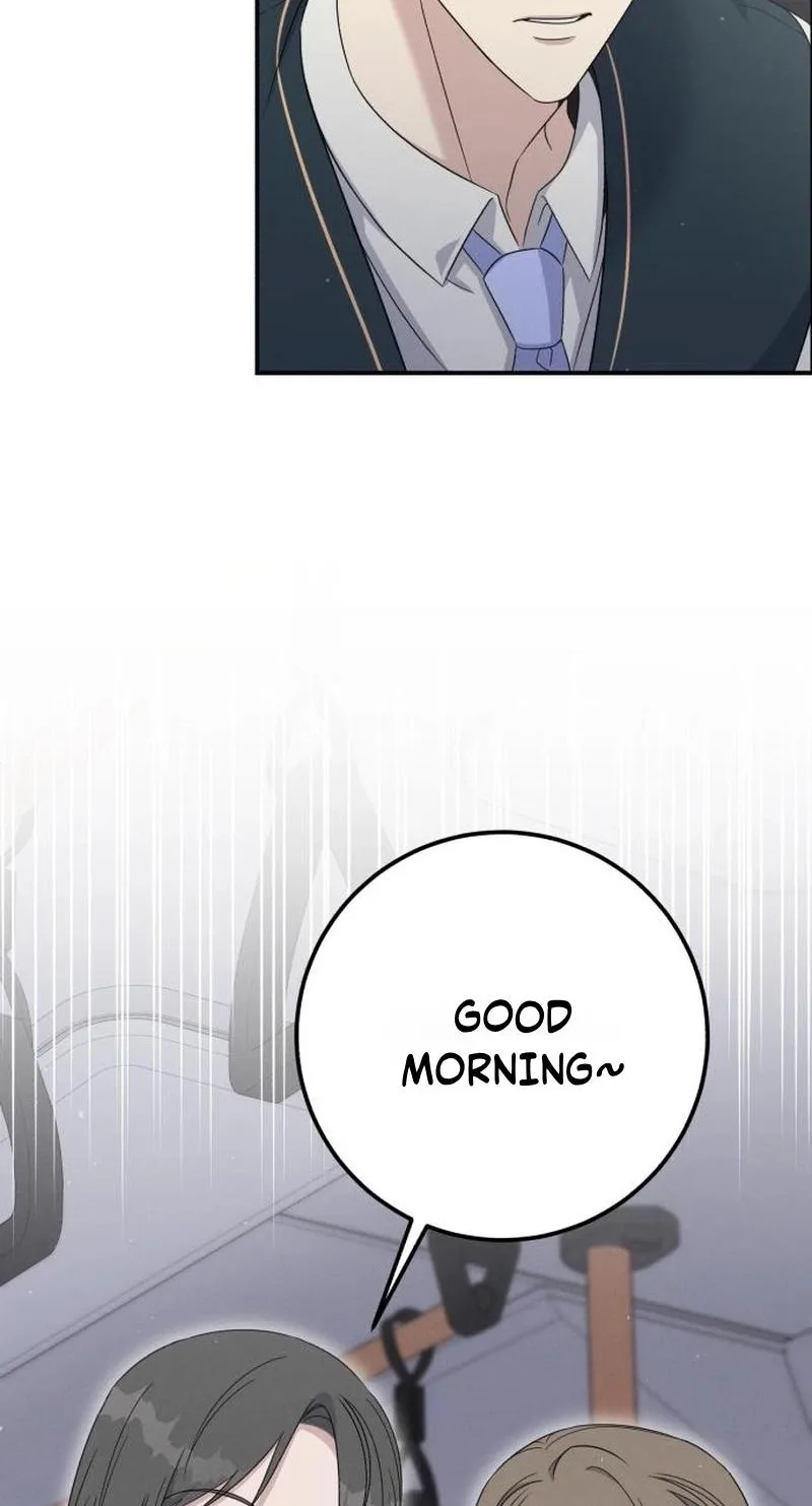 For the 1st Place Chapter 11 page 17