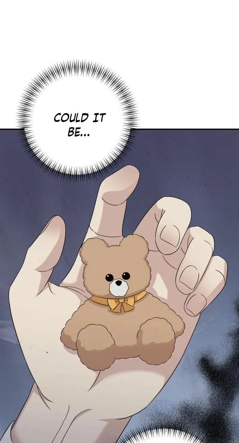 For the 1st Place Chapter 11 page 14