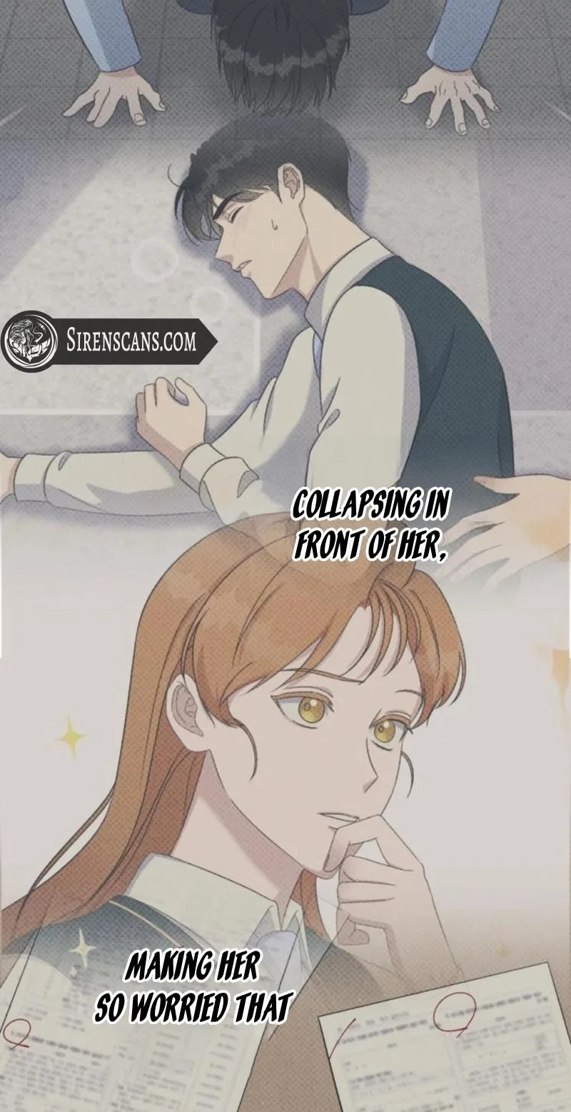 For the 1st Place Chapter 11 page 34