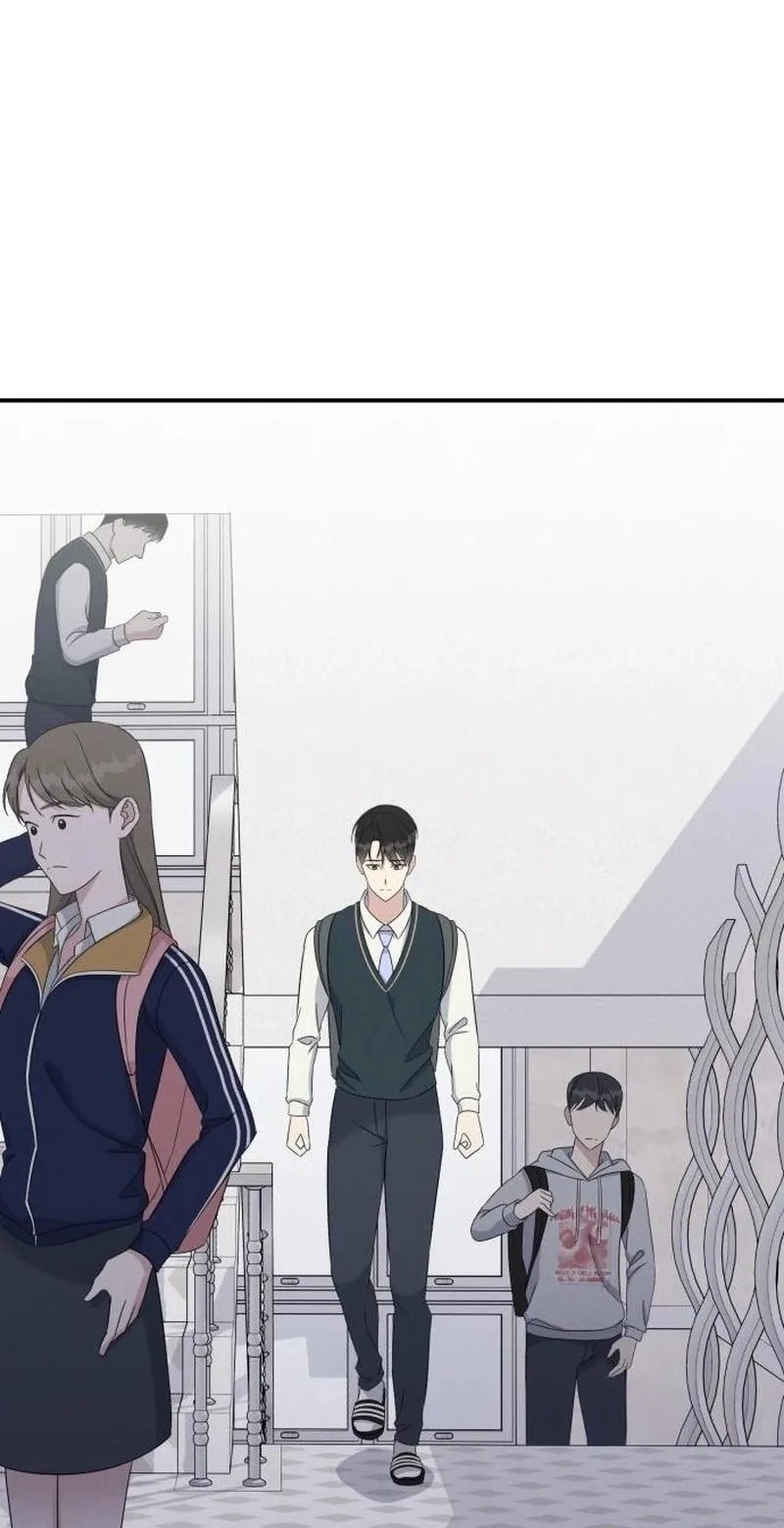 For the 1st Place Chapter 11 page 31