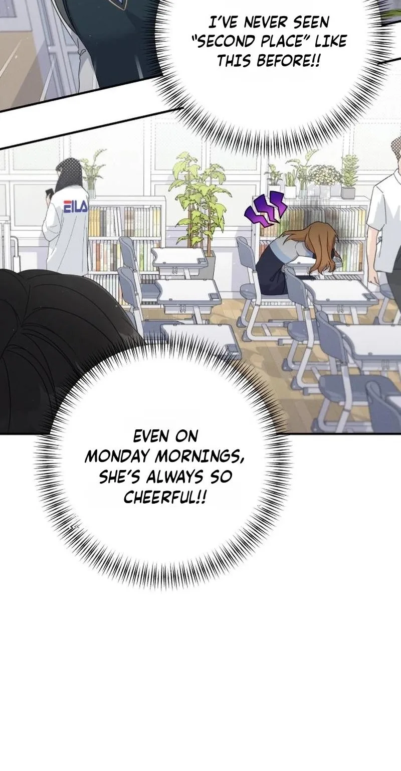 For the 1st Place Chapter 11 page 42