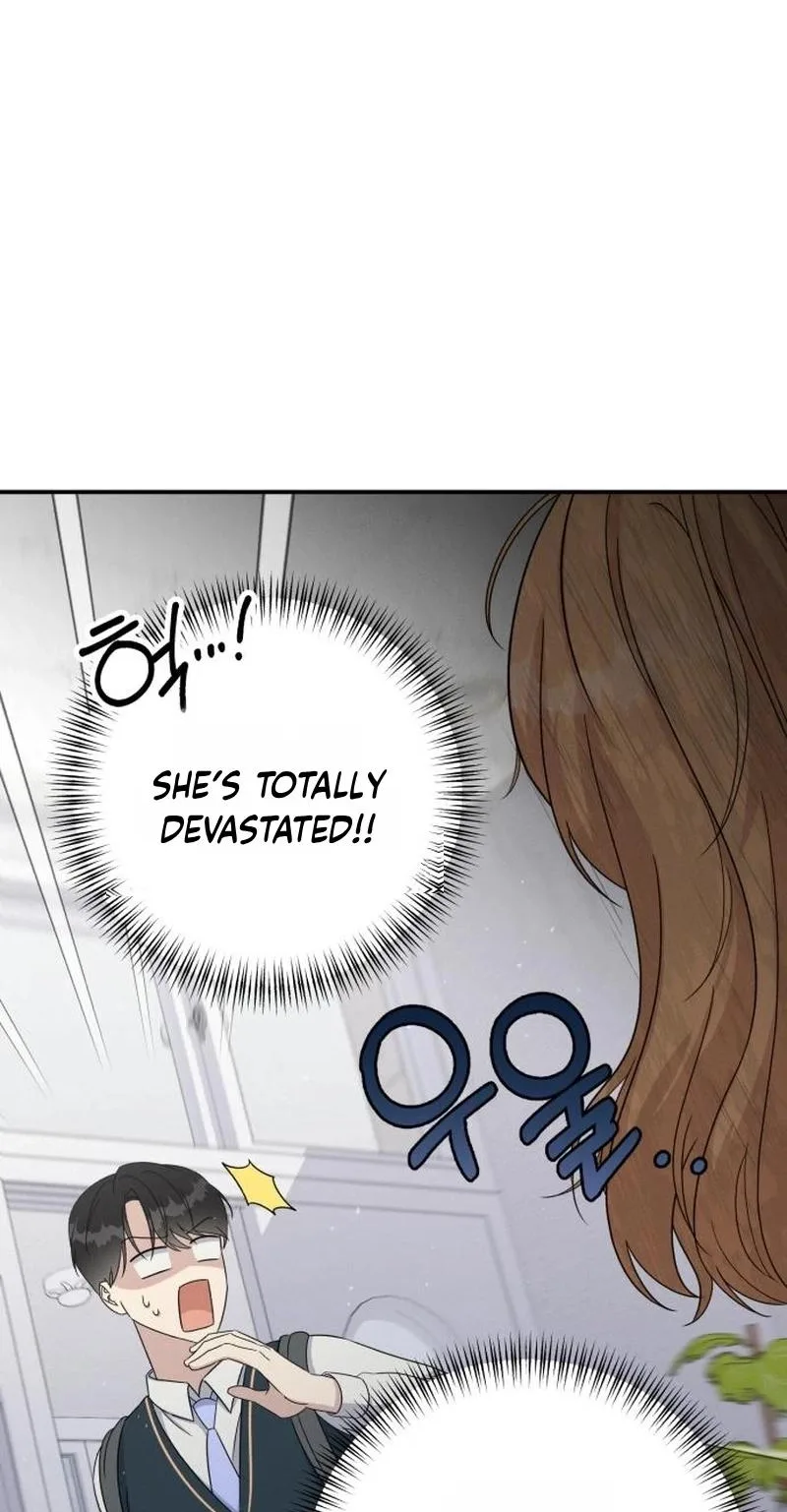 For the 1st Place Chapter 11 page 41