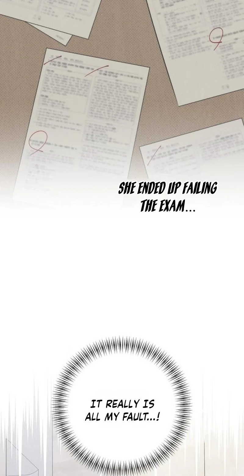 For the 1st Place Chapter 11 page 35