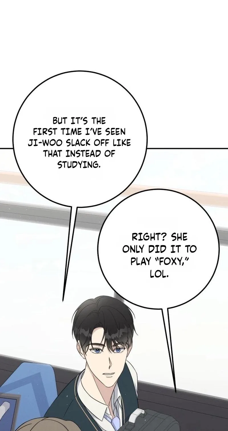 For the 1st Place Chapter 11 page 23