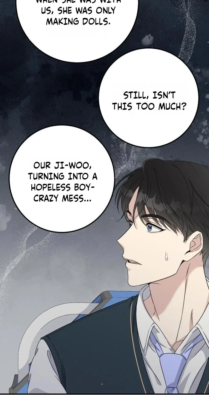For the 1st Place Chapter 11 page 25