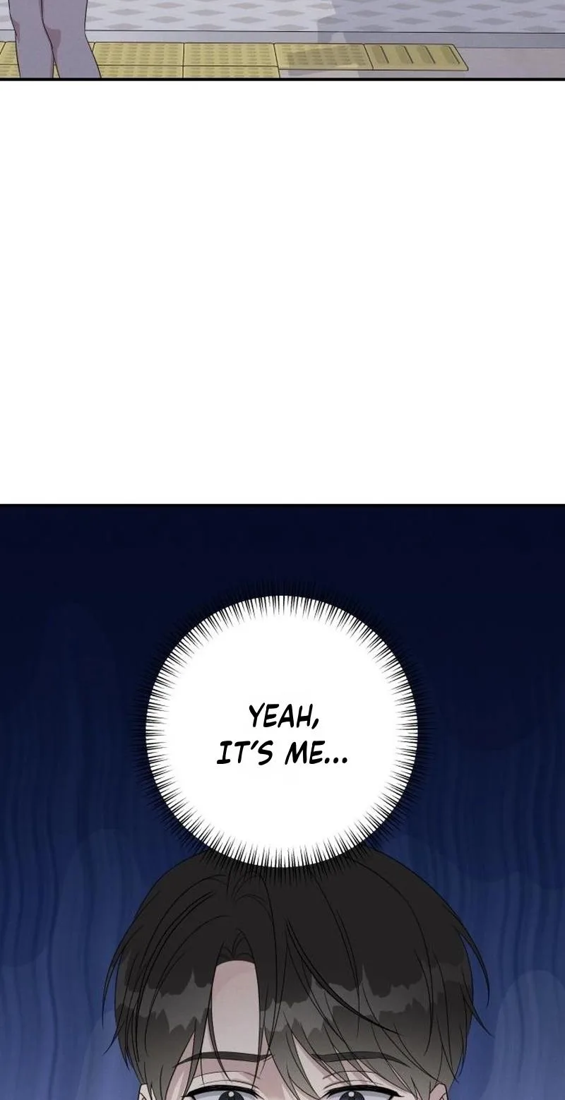 For the 1st Place Chapter 11 page 32