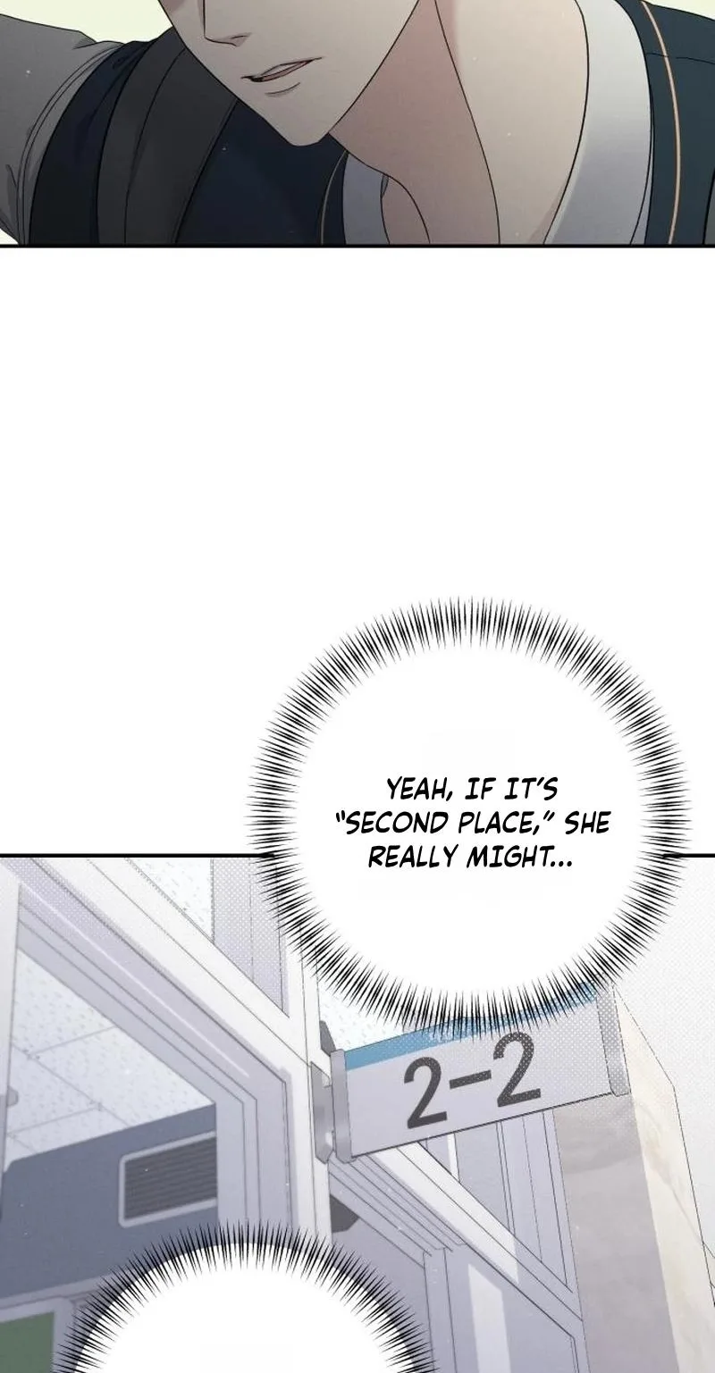 For the 1st Place Chapter 11 page 38