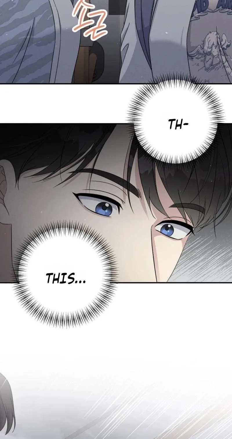 For the 1st Place Chapter 11 page 27