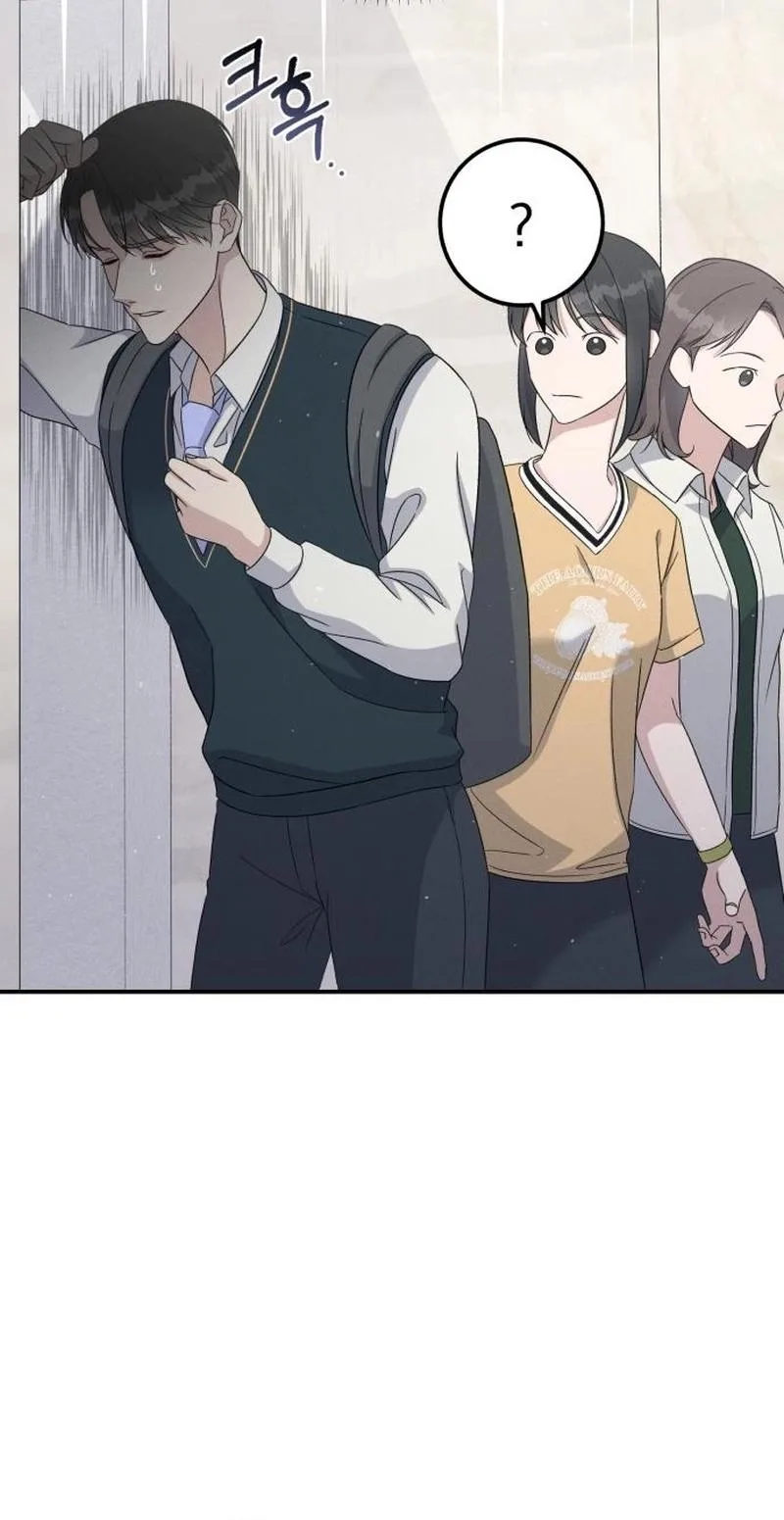 For the 1st Place Chapter 11 page 36