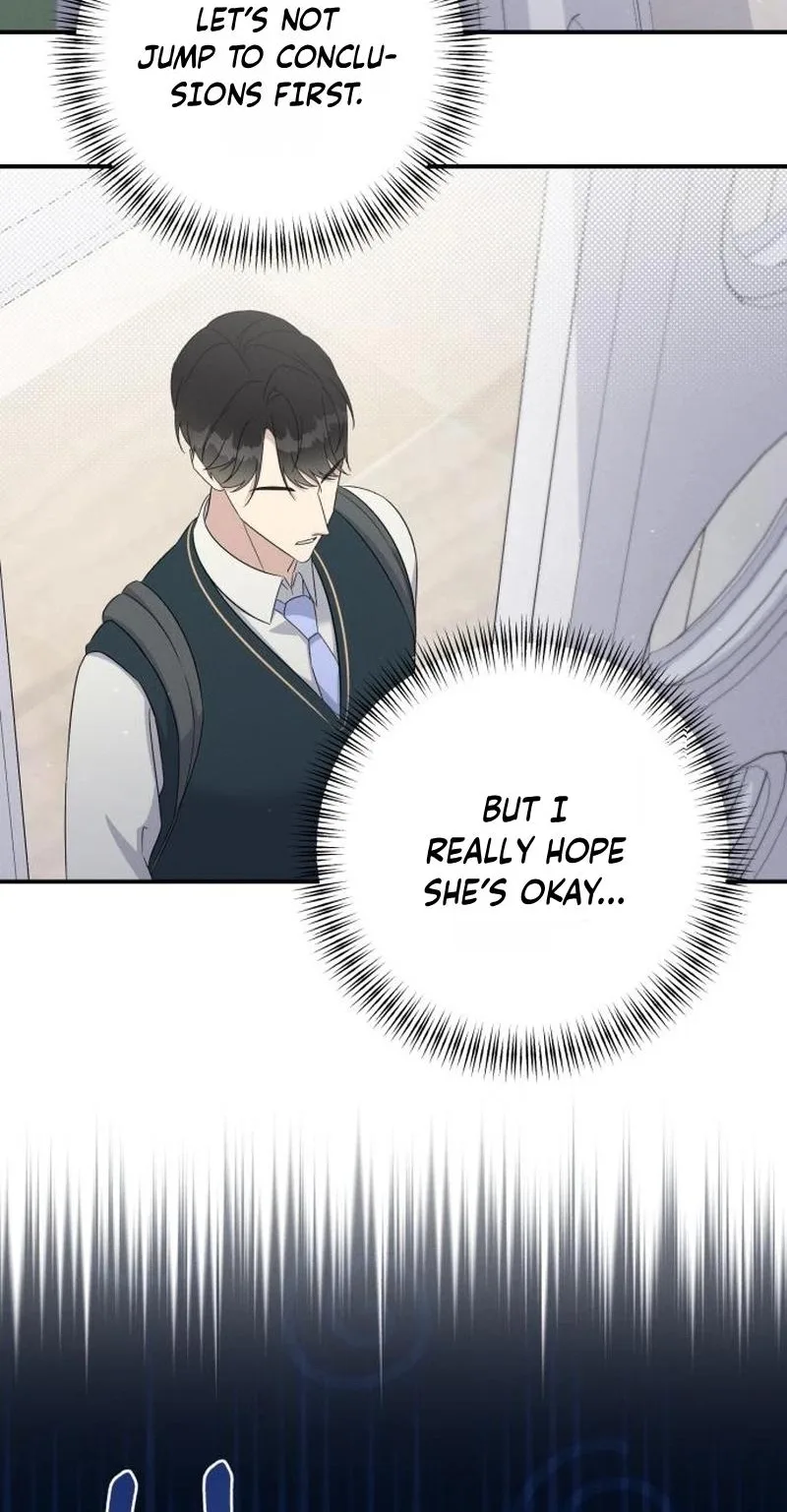 For the 1st Place Chapter 11 page 39