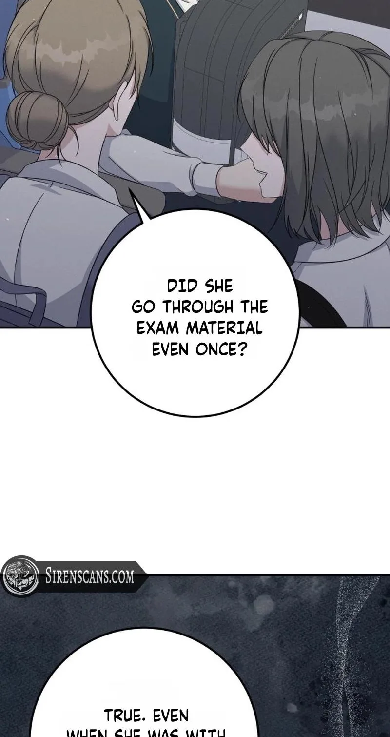 For the 1st Place Chapter 11 page 24