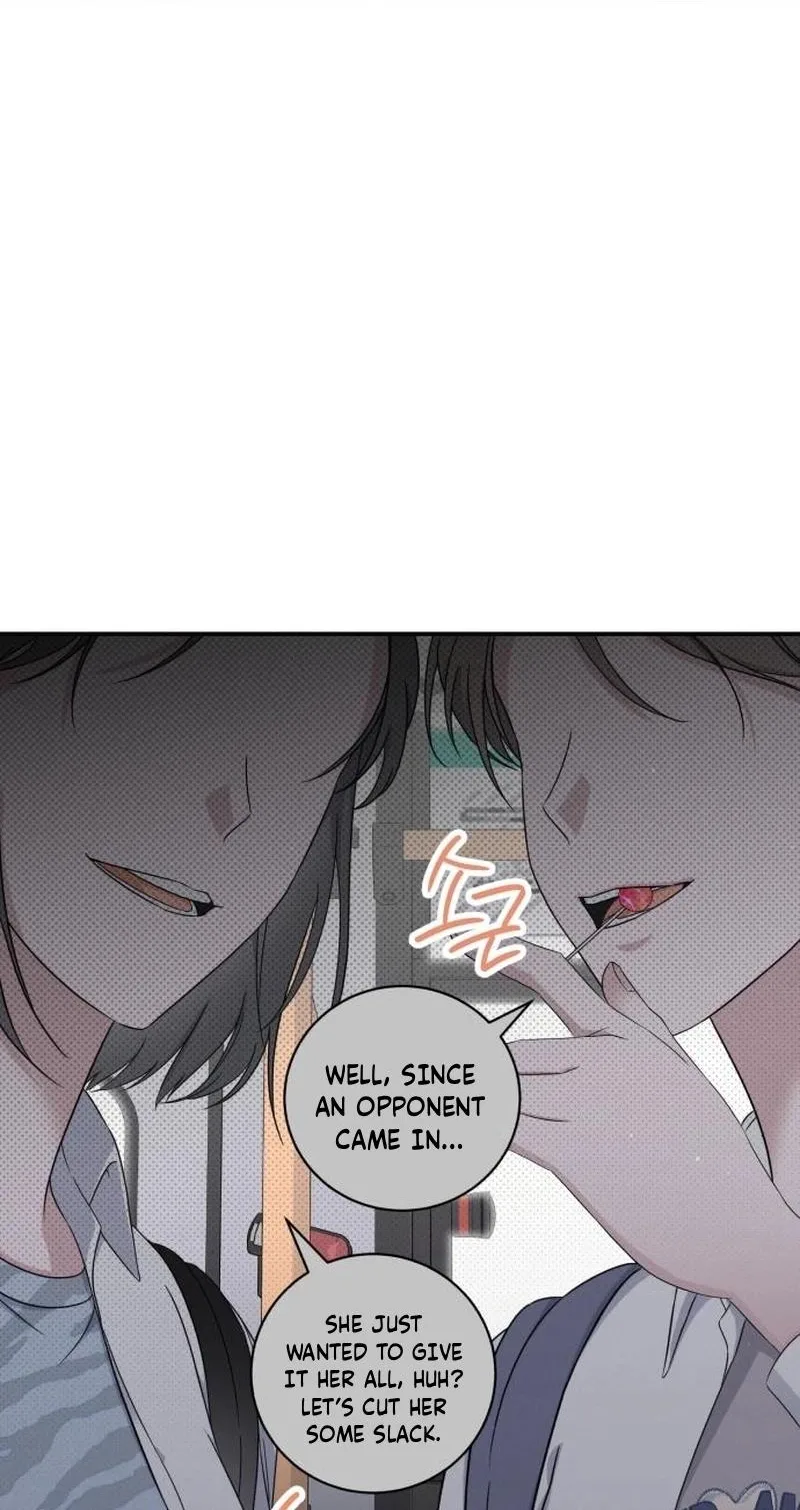 For the 1st Place Chapter 11 page 26