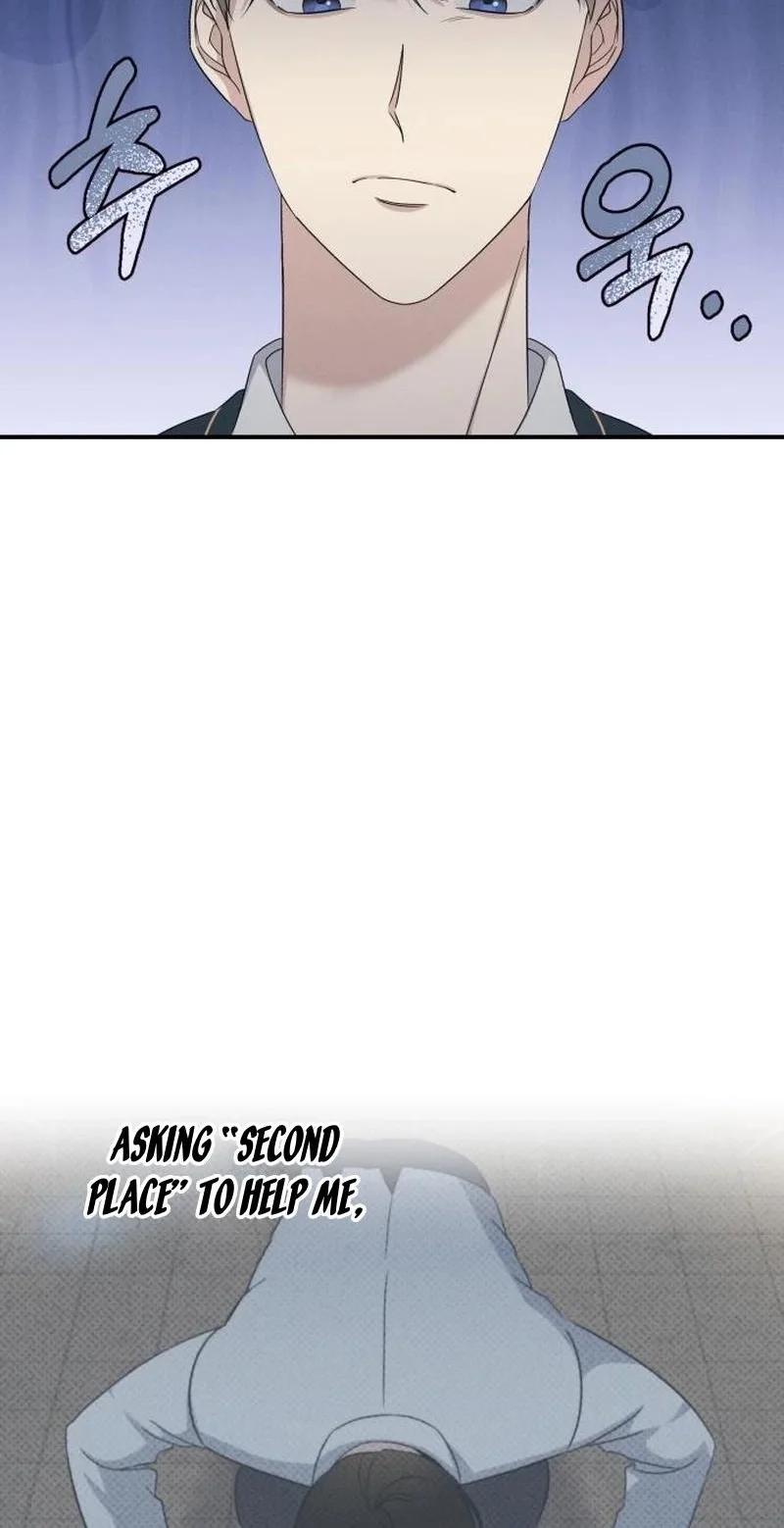 For the 1st Place Chapter 11 page 33