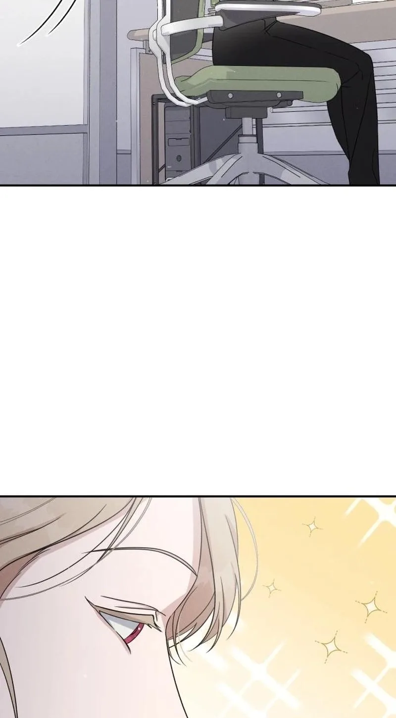 For the 1st Place Chapter 11 page 57