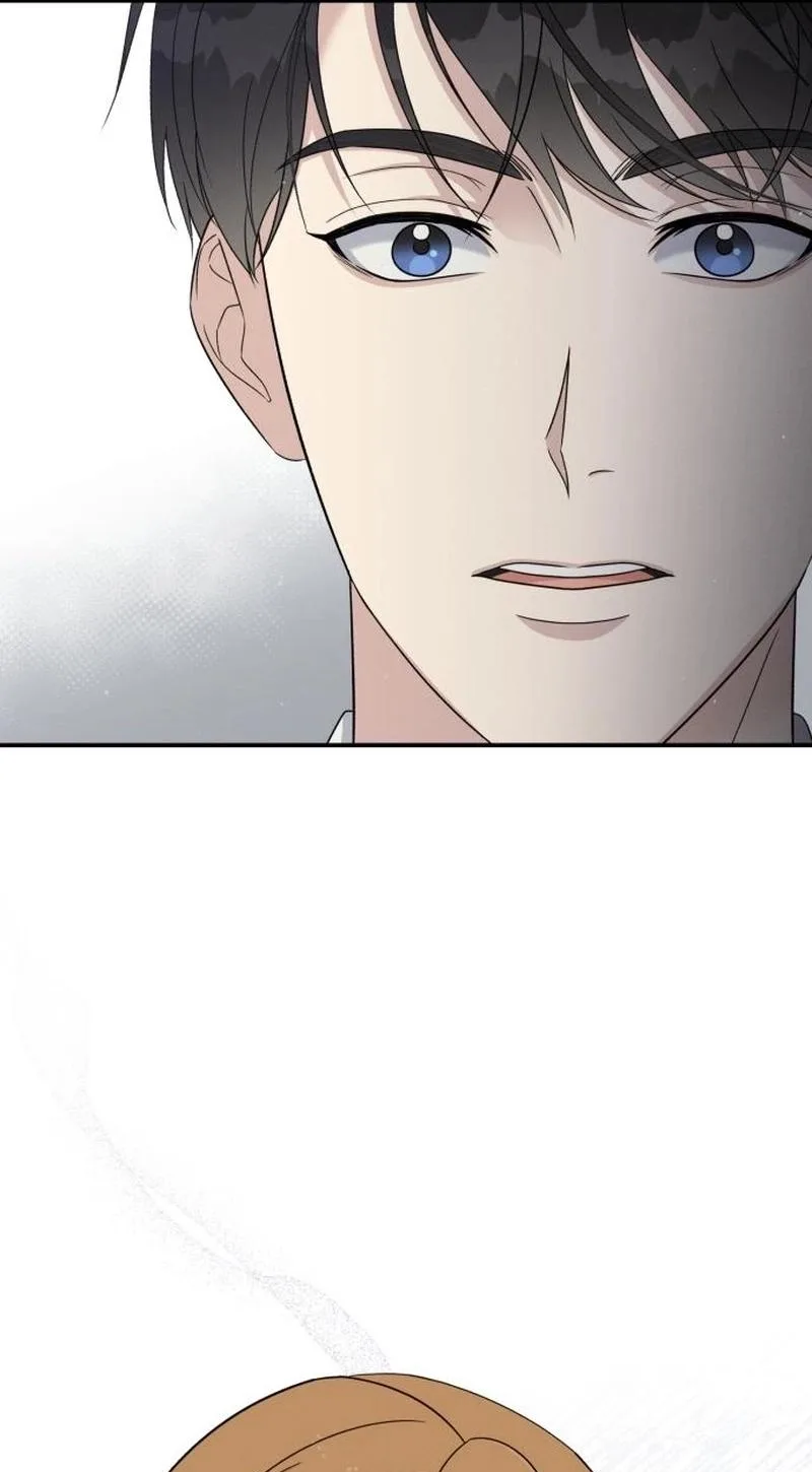 For the 1st Place Chapter 11 page 46