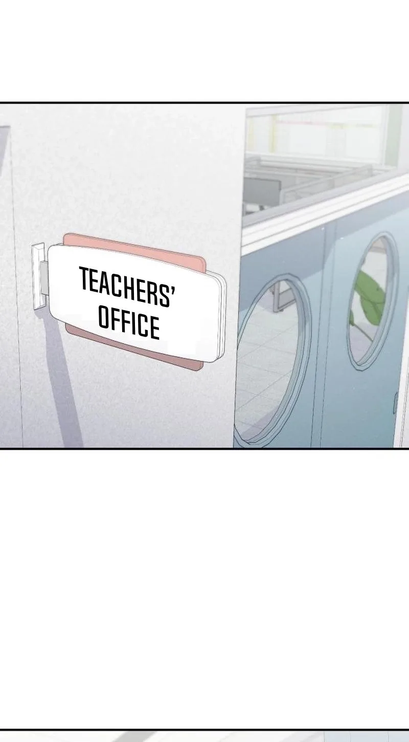 For the 1st Place Chapter 11 page 54