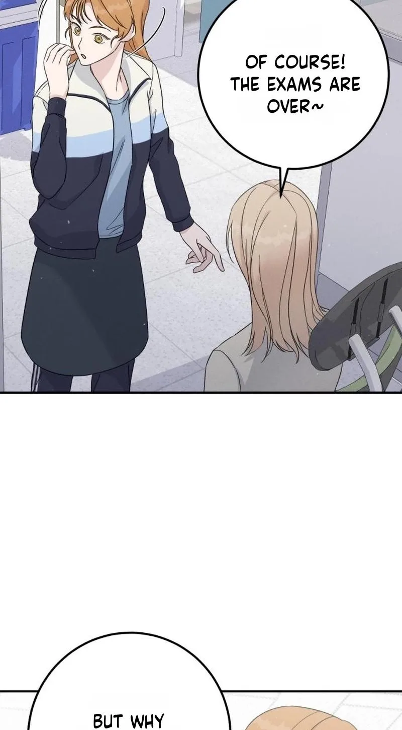 For the 1st Place Chapter 11 page 61