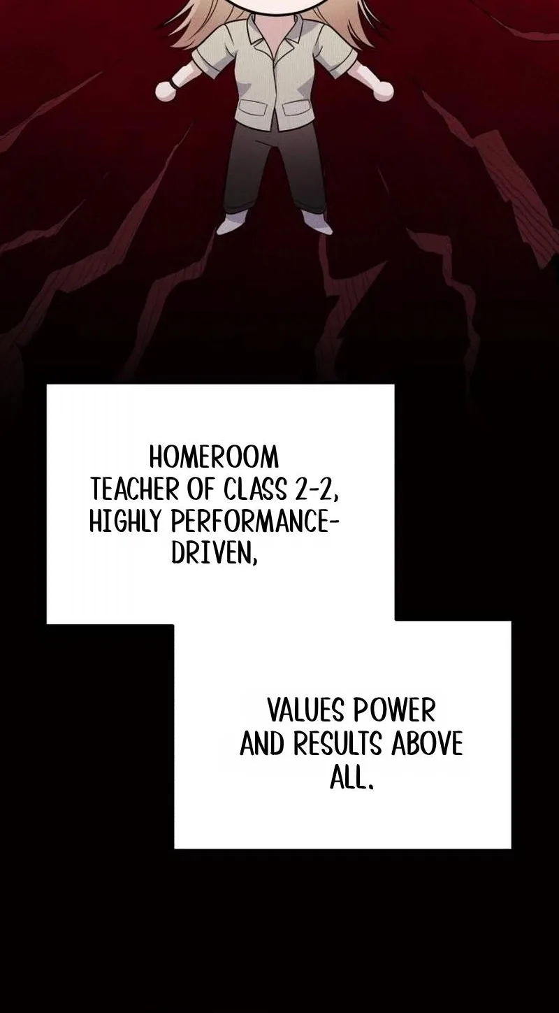 For the 1st Place Chapter 11 page 69