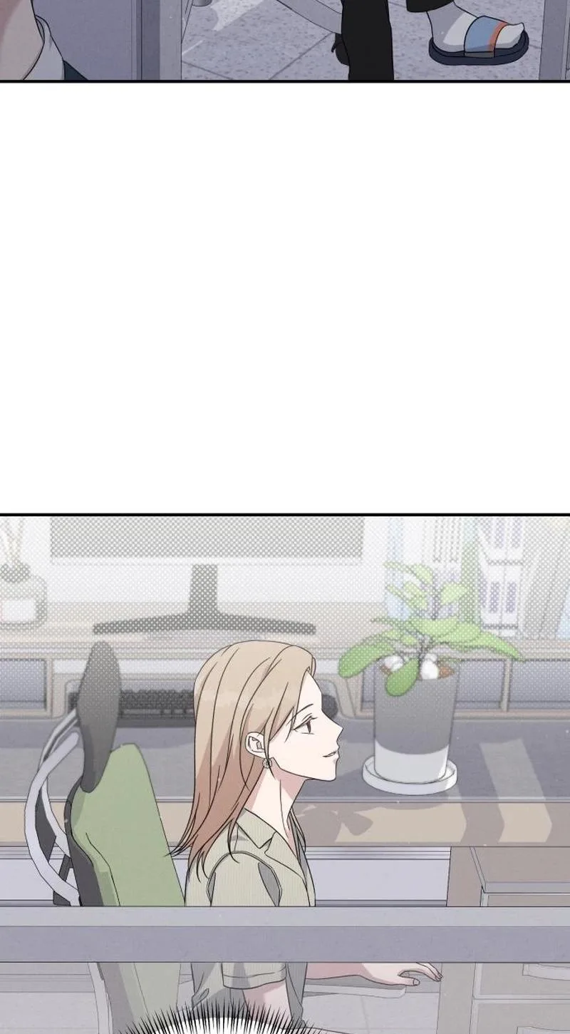 For the 1st Place Chapter 11 page 64