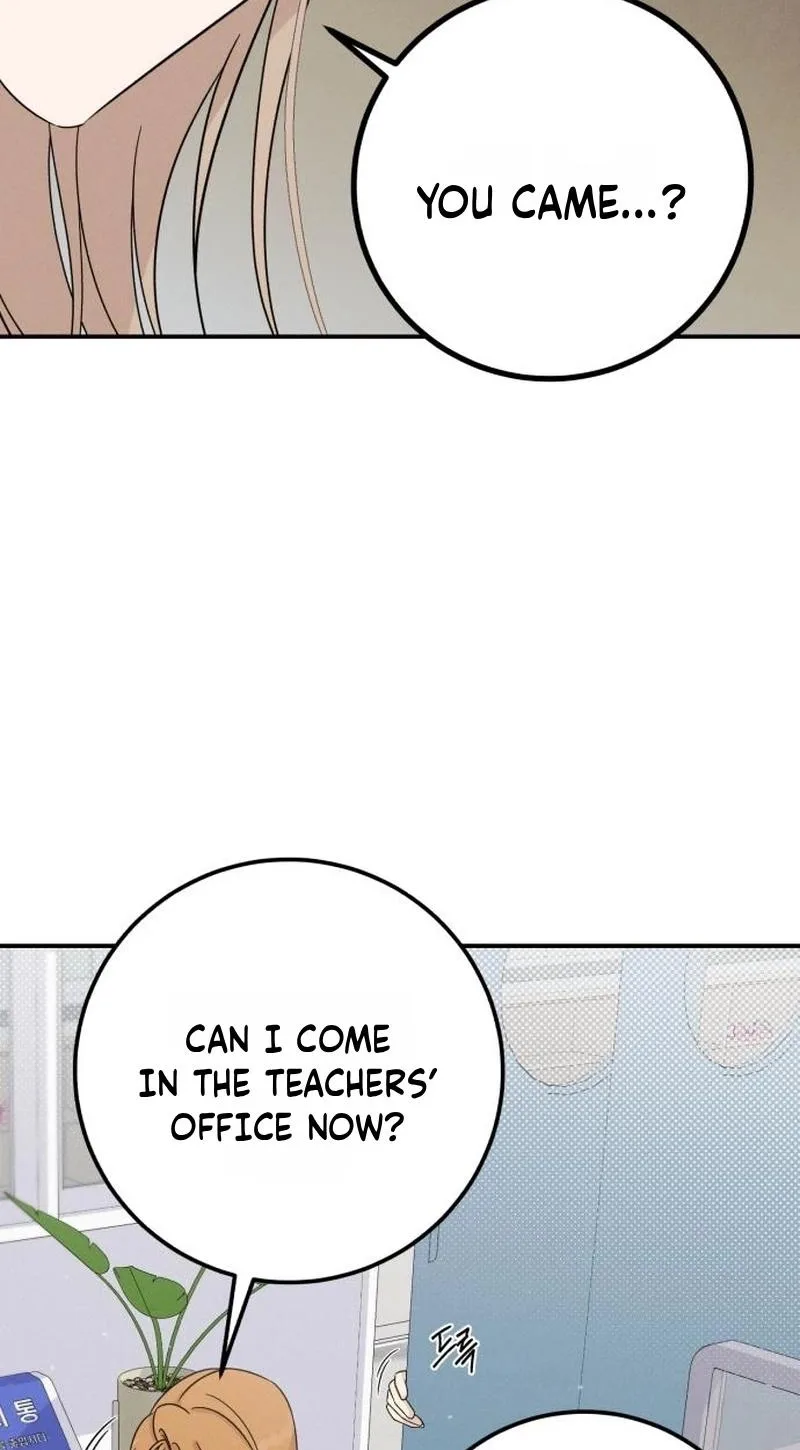 For the 1st Place Chapter 11 page 60