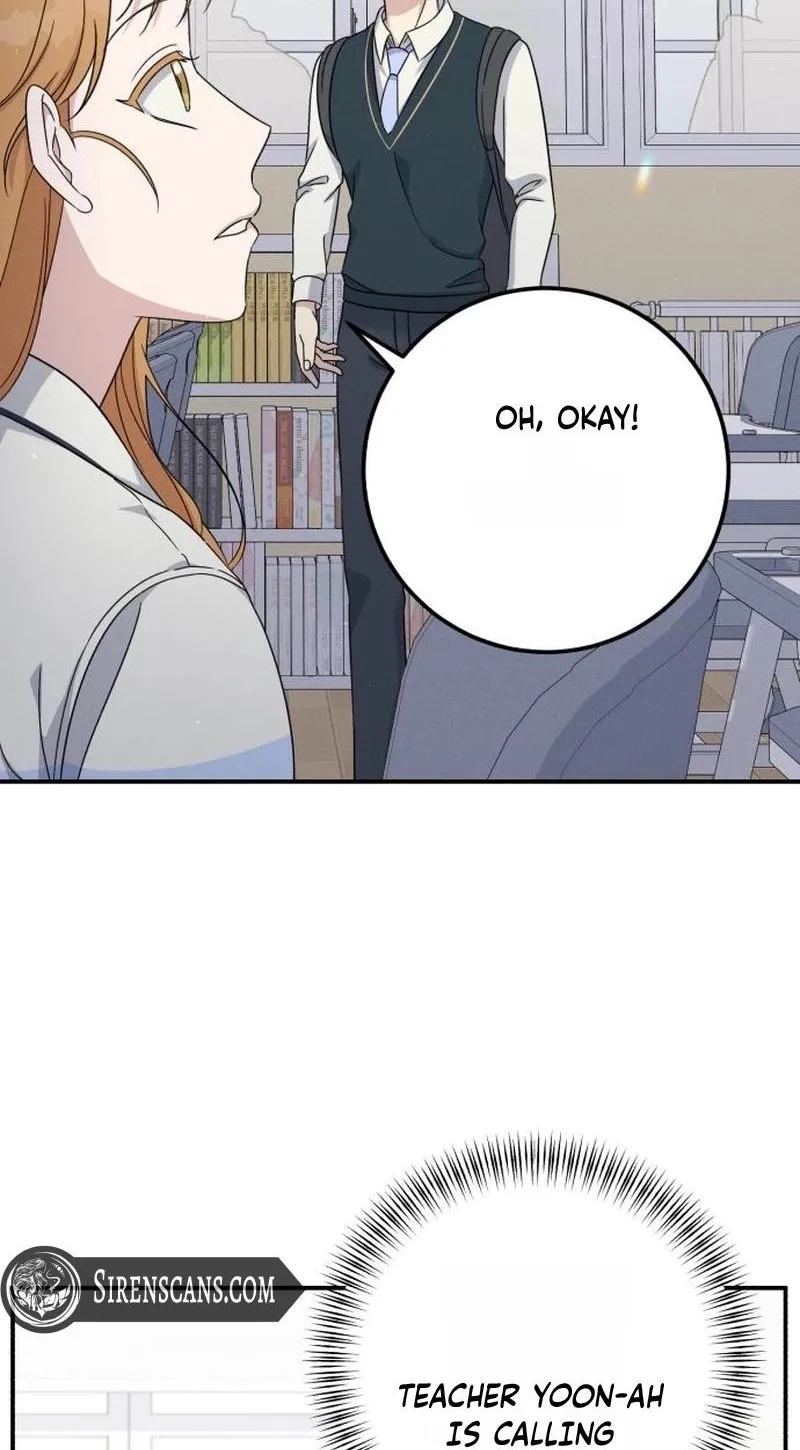 For the 1st Place Chapter 11 page 52