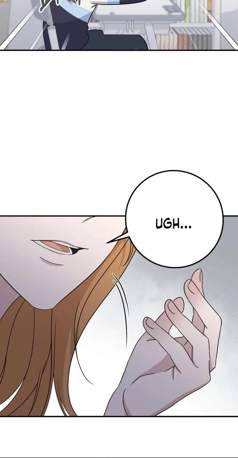 For the 1st Place Chapter 11 page 45