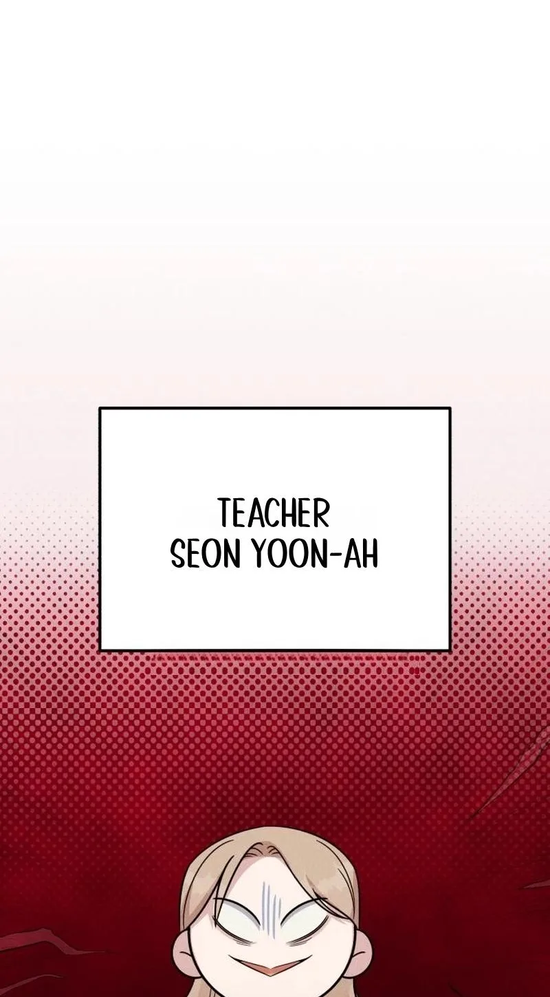 For the 1st Place Chapter 11 page 68