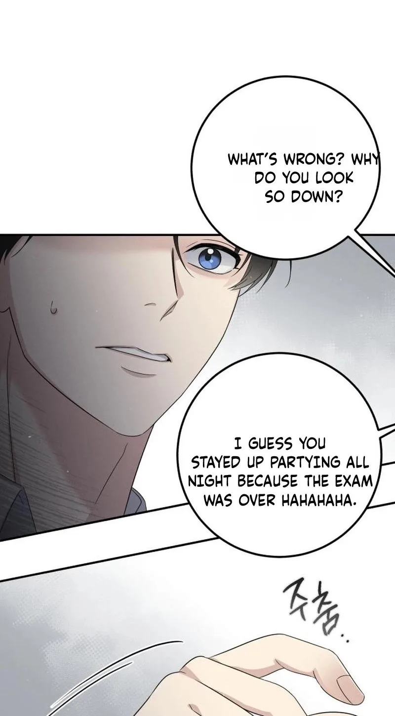 For the 1st Place Chapter 11 page 48