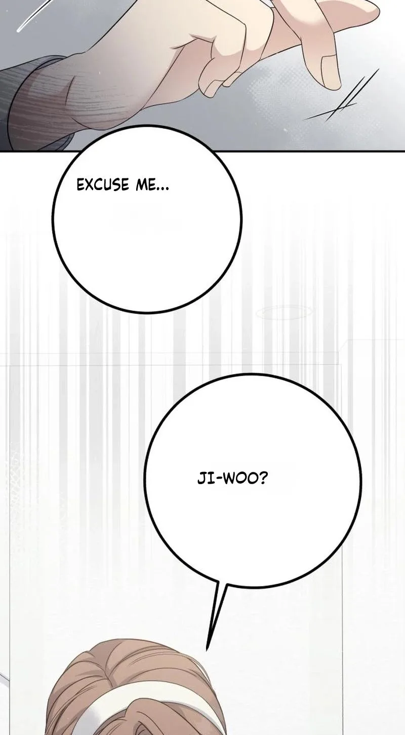 For the 1st Place Chapter 11 page 49