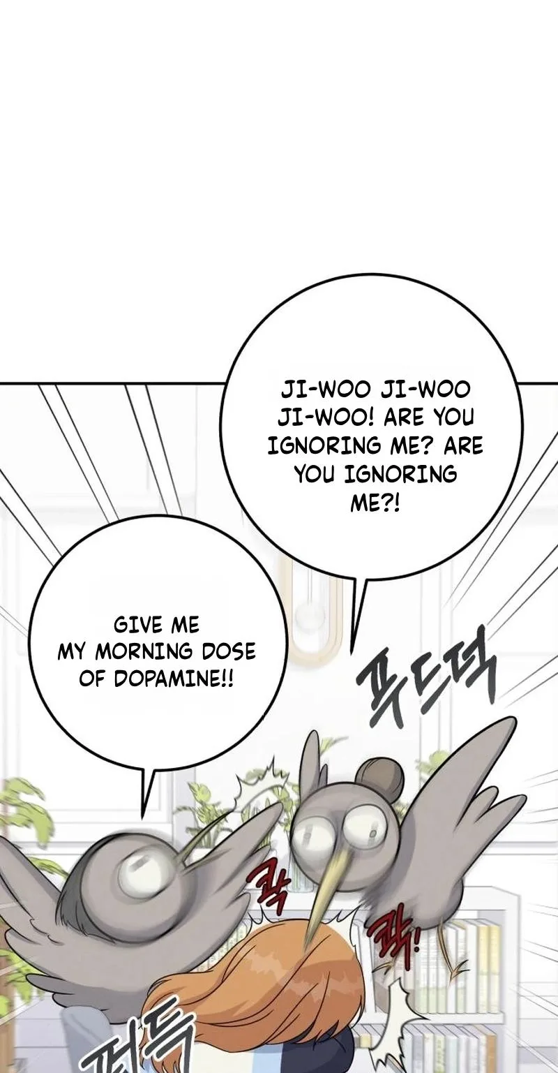 For the 1st Place Chapter 11 page 44