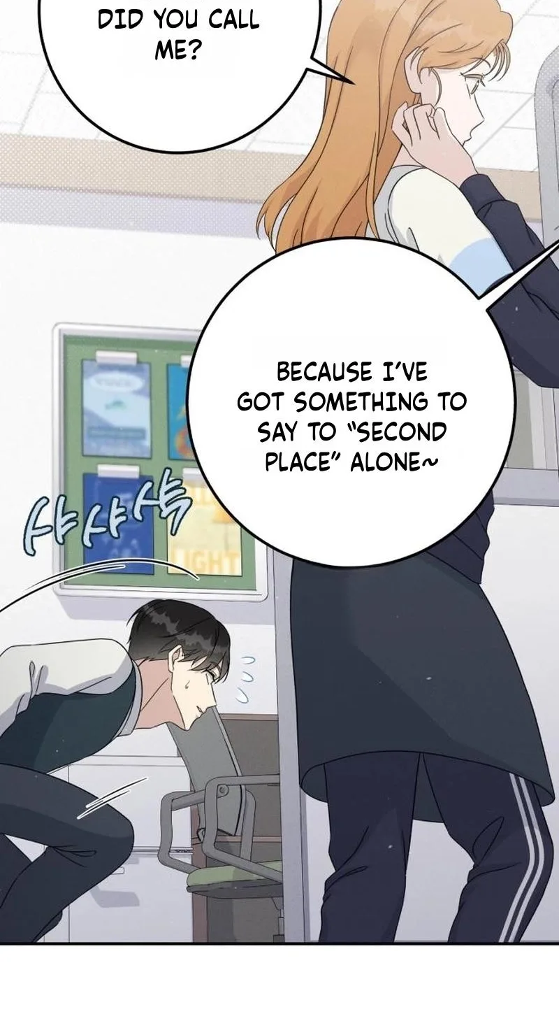 For the 1st Place Chapter 11 page 62