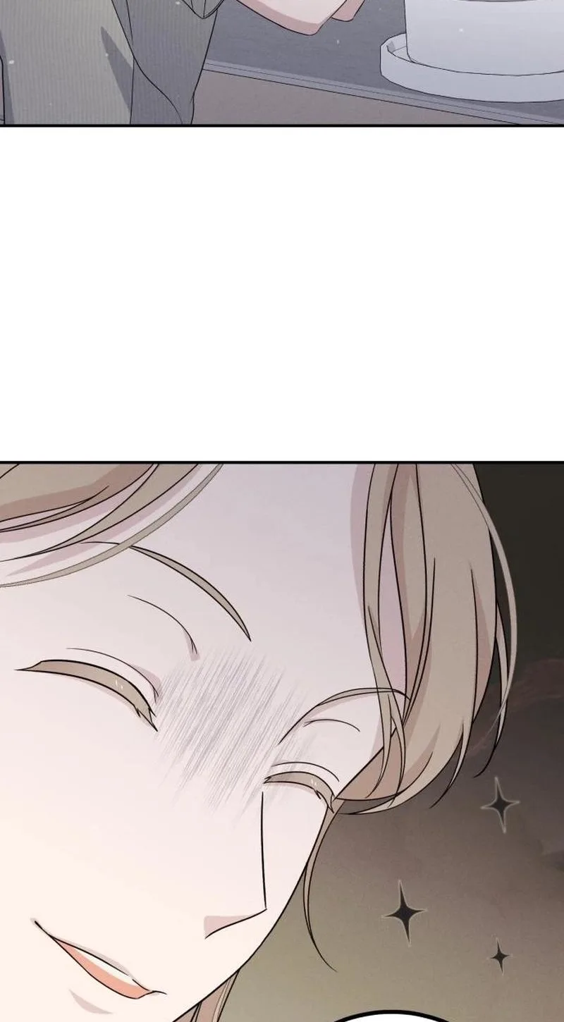 For the 1st Place Chapter 11 page 59