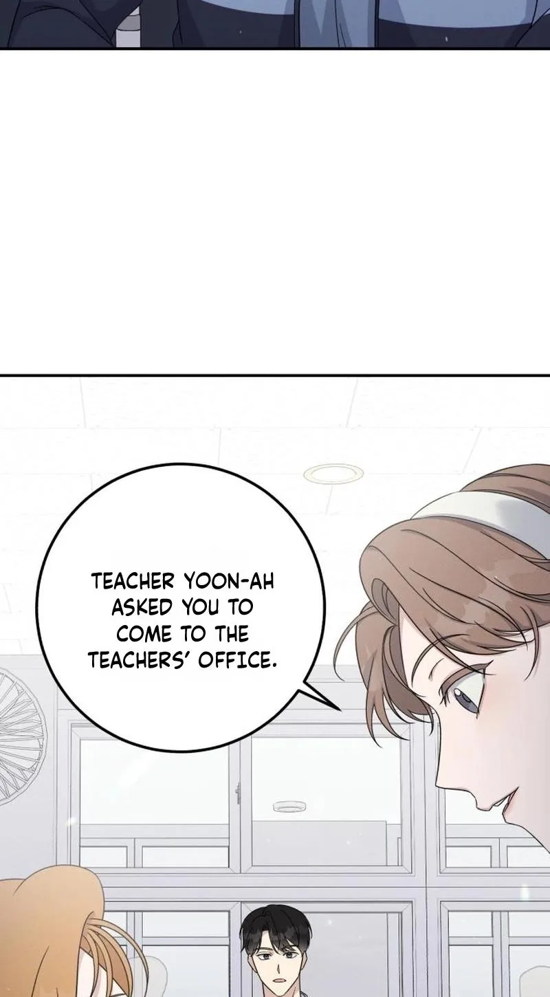For the 1st Place Chapter 11 page 51