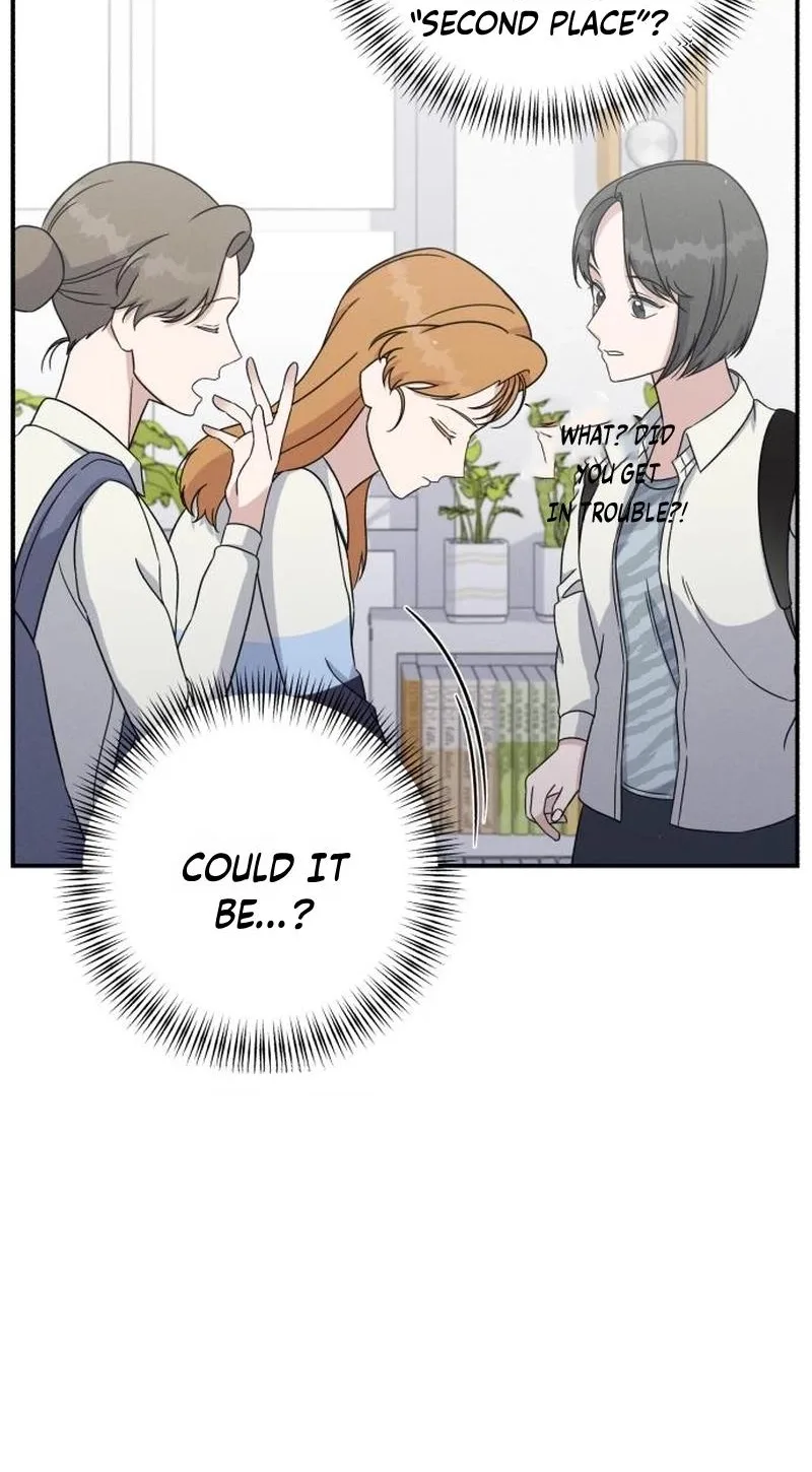 For the 1st Place Chapter 11 page 53