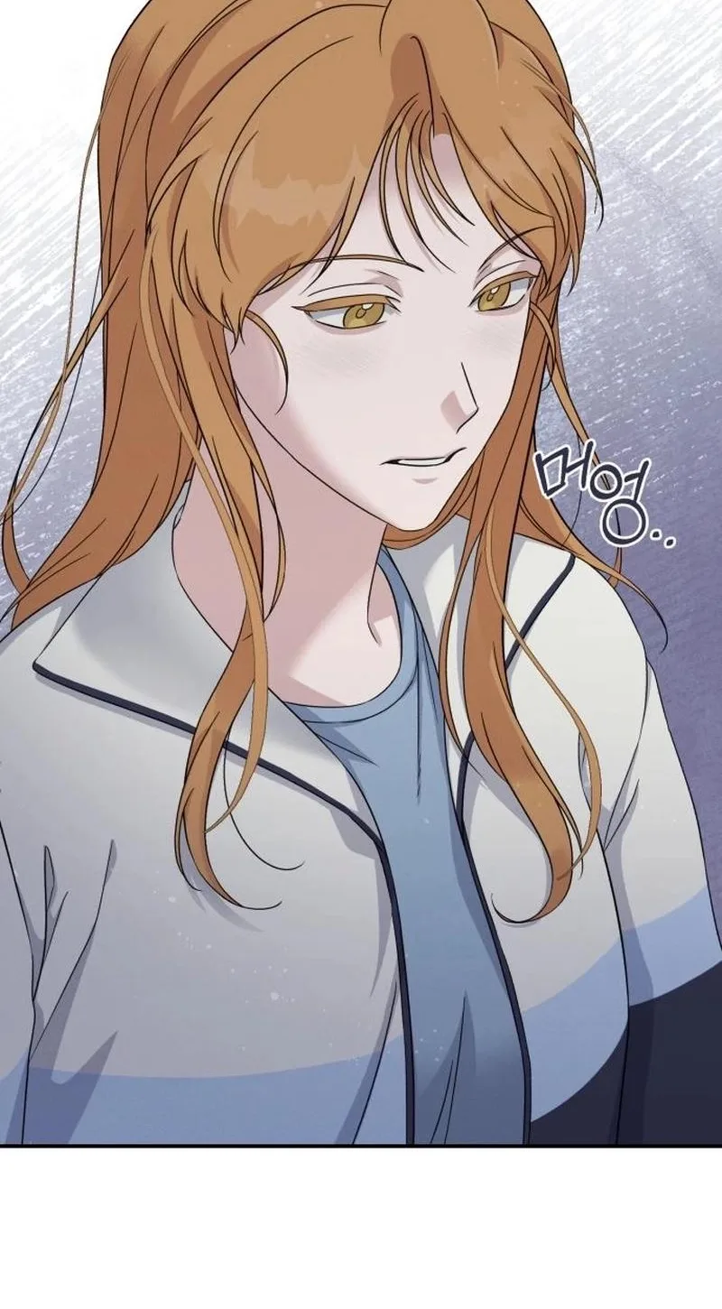 For the 1st Place Chapter 11 page 47