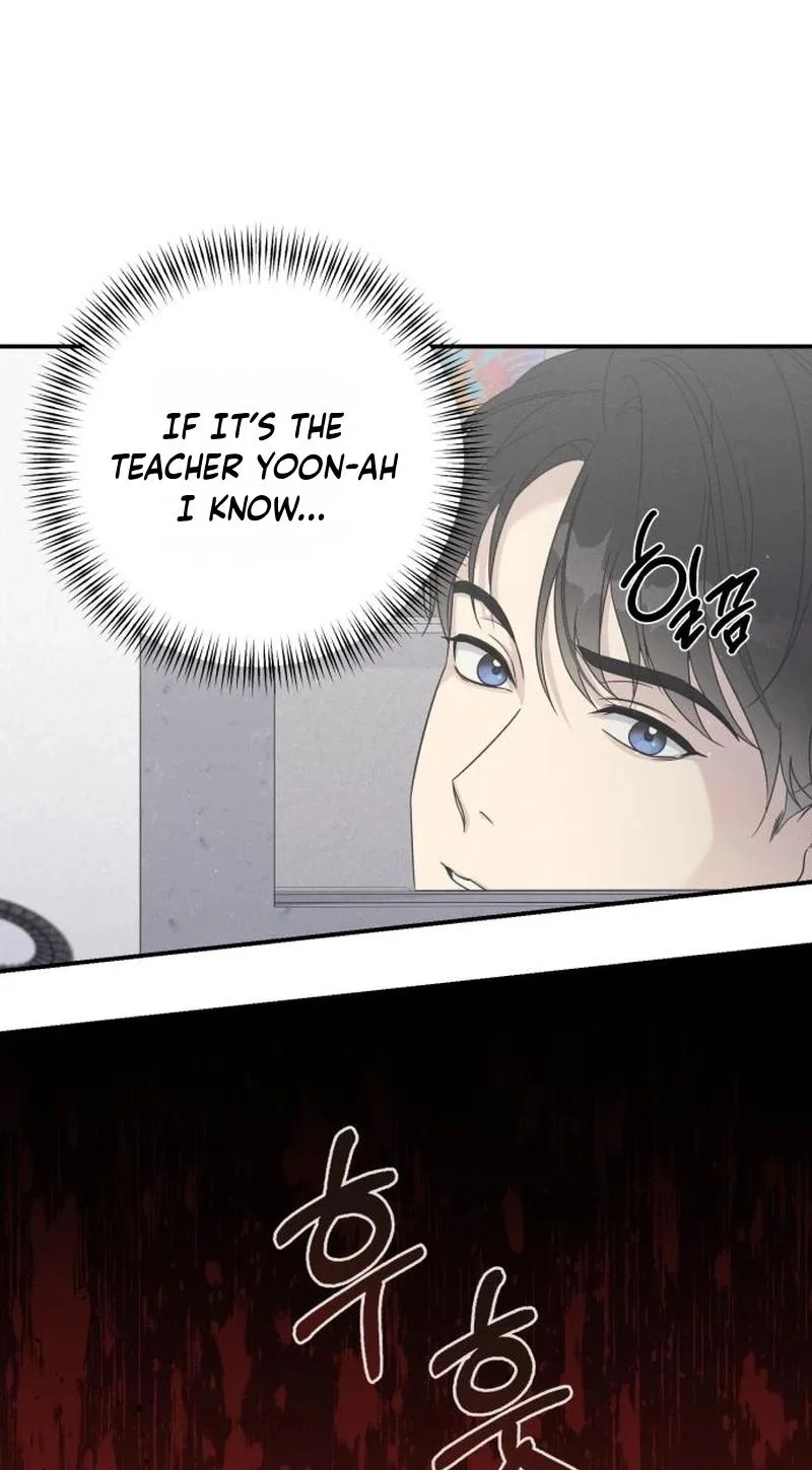 For the 1st Place Chapter 11 page 66