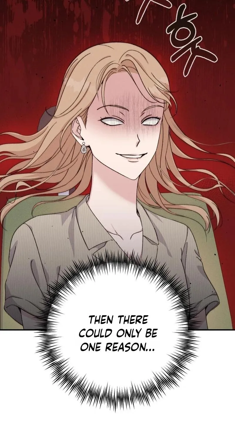 For the 1st Place Chapter 11 page 67