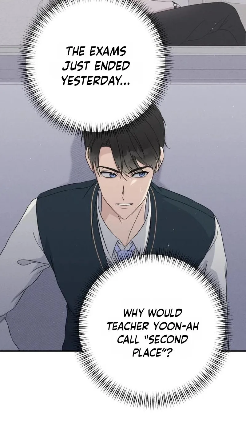 For the 1st Place Chapter 11 page 65