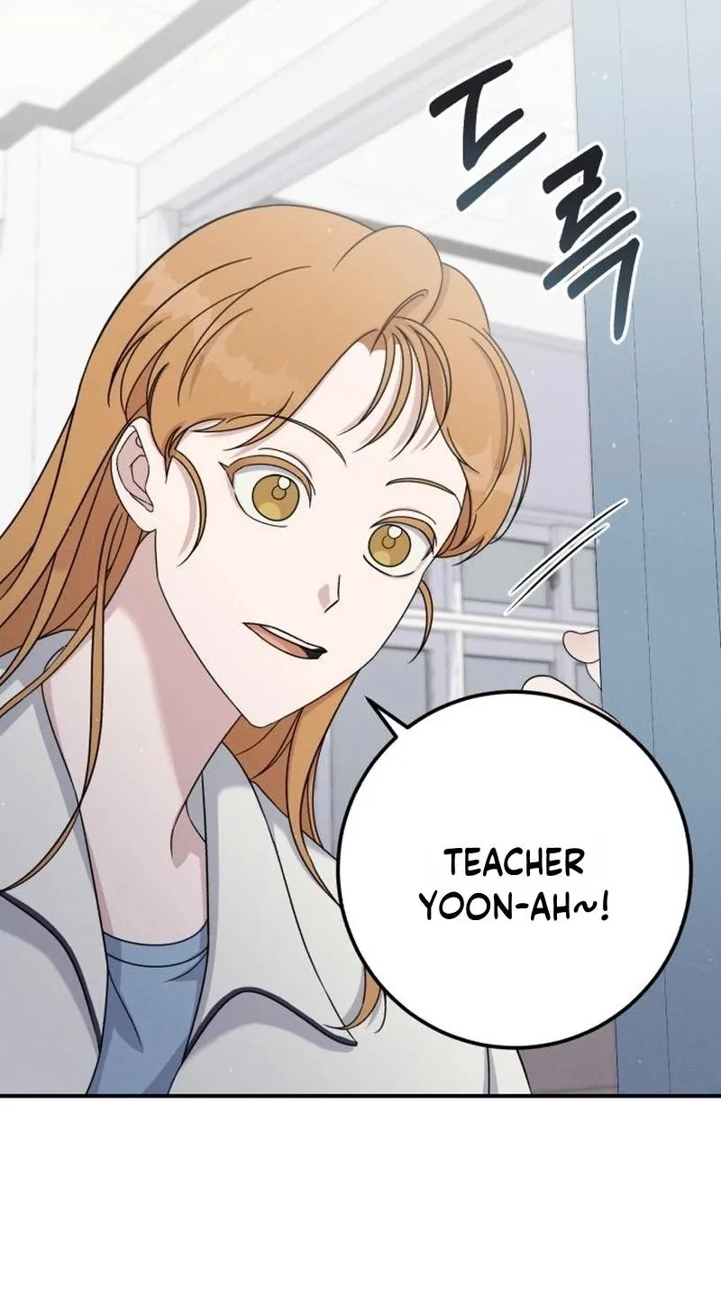 For the 1st Place Chapter 11 page 55
