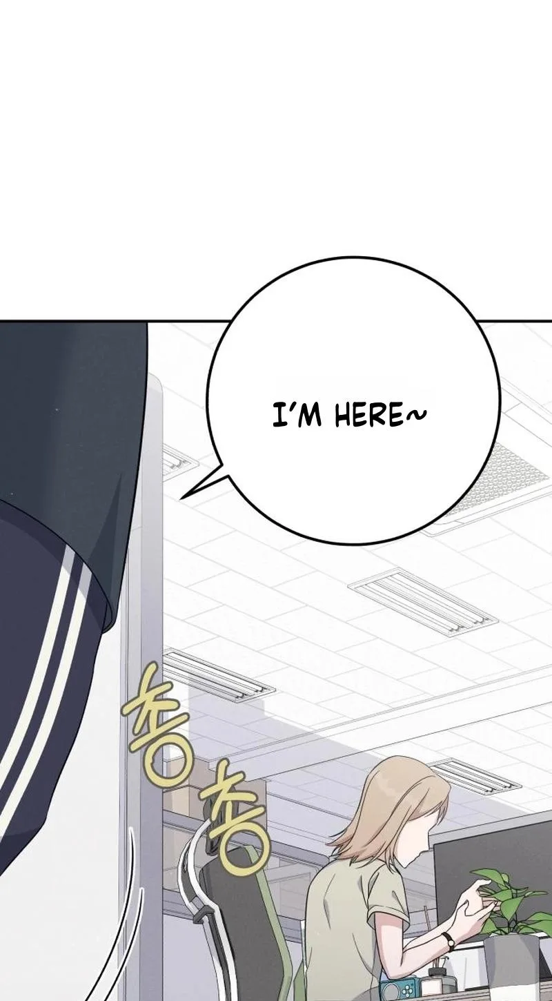 For the 1st Place Chapter 11 page 56
