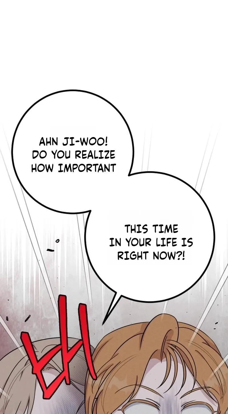 For the 1st Place Chapter 11 page 94