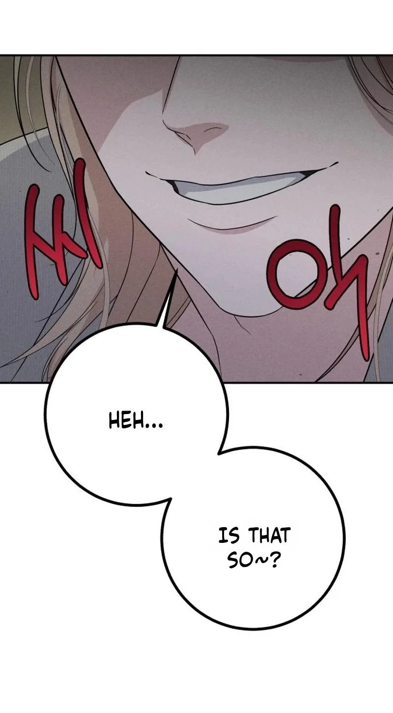 For the 1st Place Chapter 11 page 82