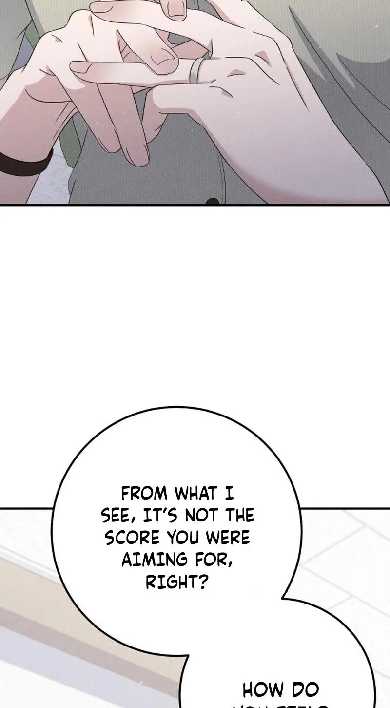 For the 1st Place Chapter 11 page 79