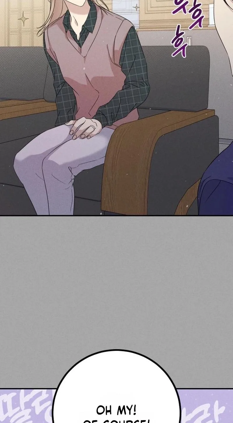 For the 1st Place Chapter 11 page 74
