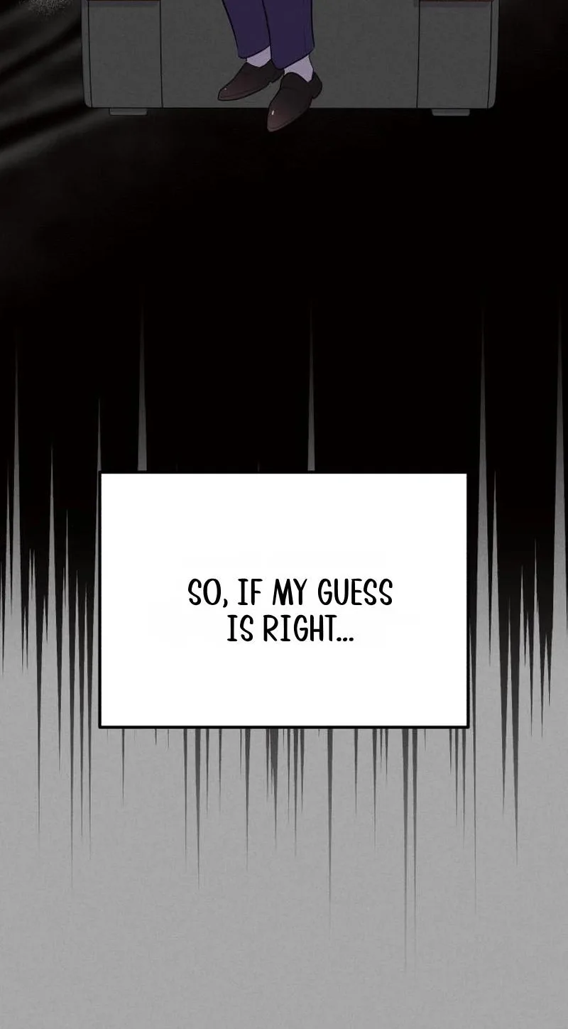 For the 1st Place Chapter 11 page 71