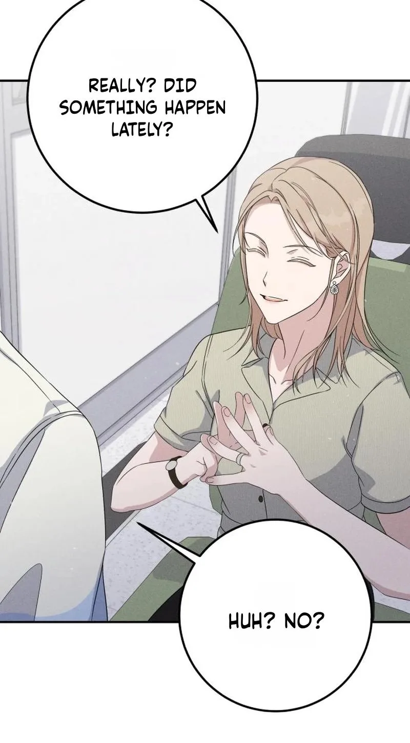 For the 1st Place Chapter 11 page 81