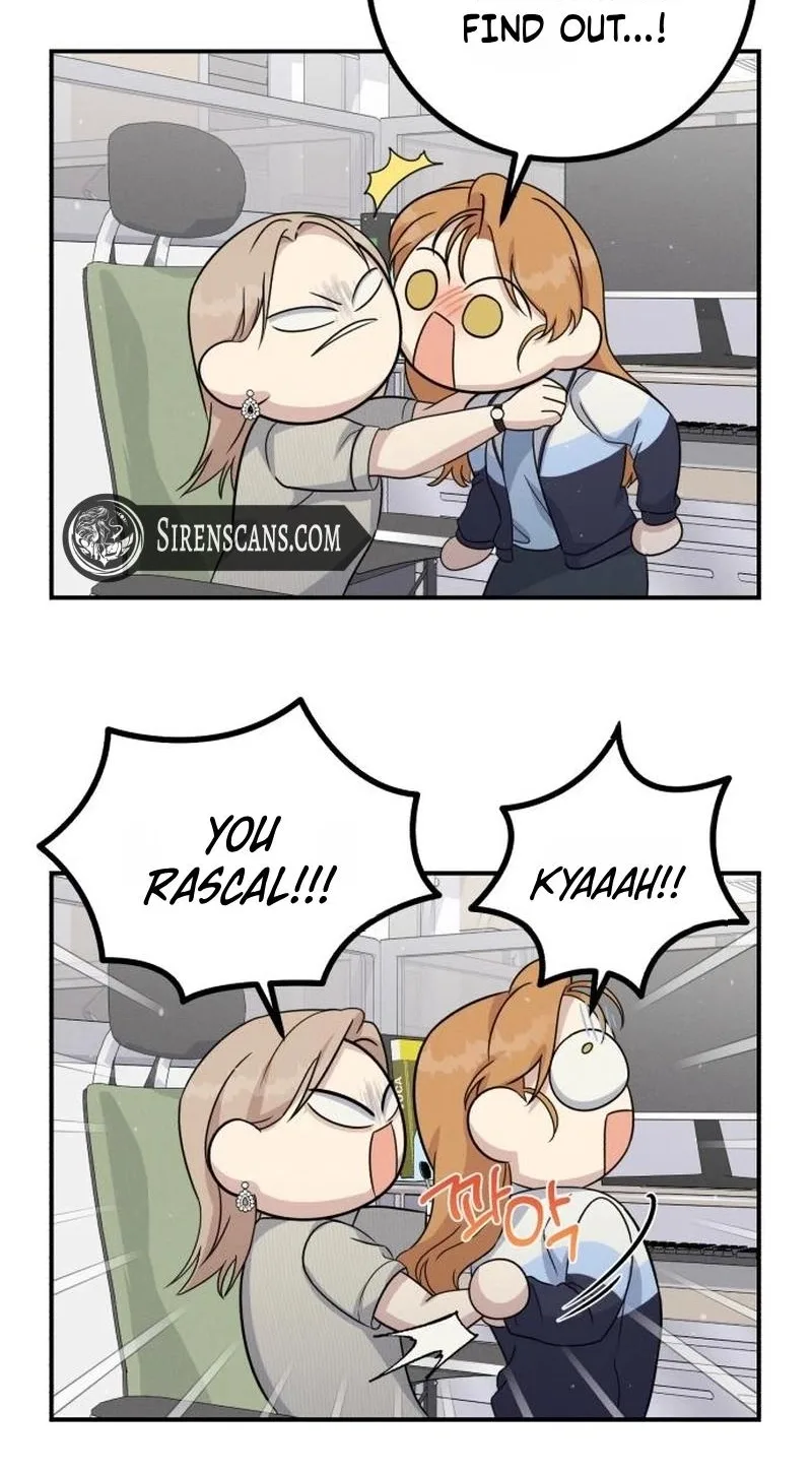 For the 1st Place Chapter 11 page 93